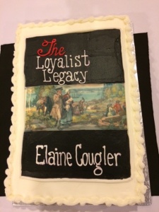launch-legacy3