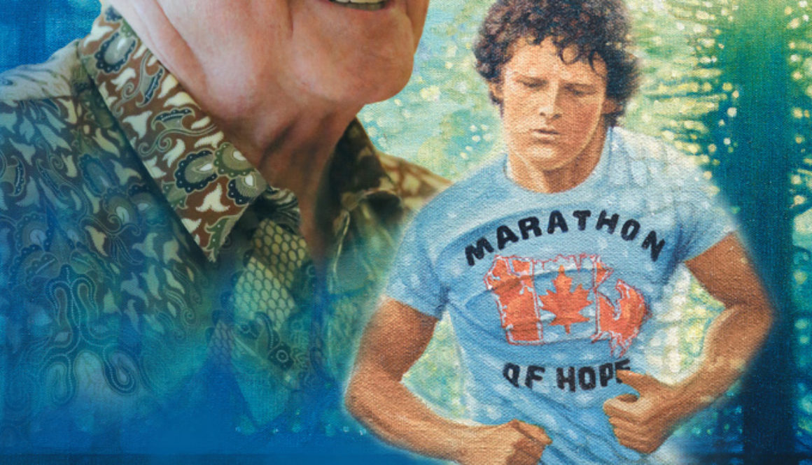 The Man Behind the Marathon Final Ebook Cover Final