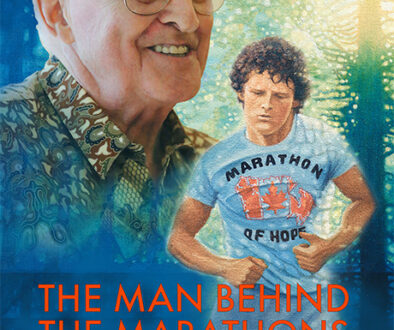 The Man Behind the Marathons Final Ebook Cover 460 x 694