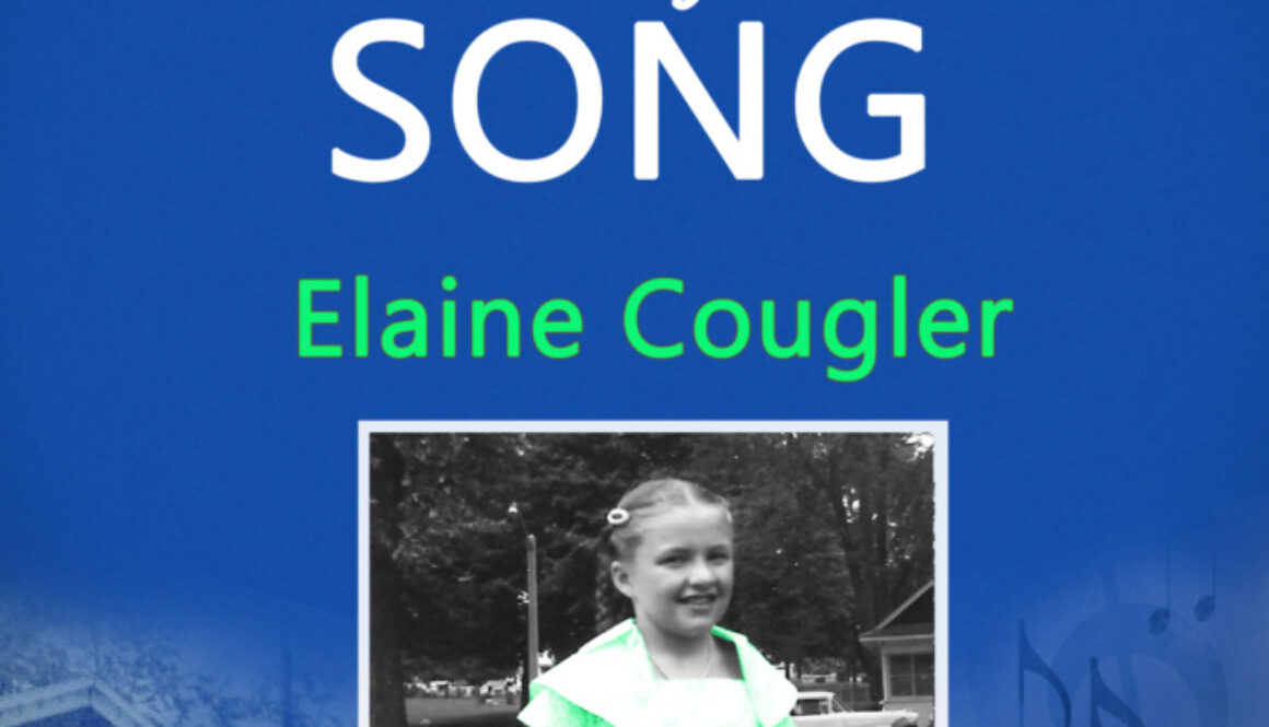 My Story, My Song Rough Ebook Cover 5
