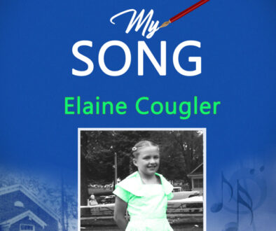 My Story, My Song Rough Ebook Cover 5