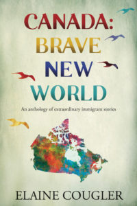 image of book